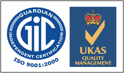 certificazione ISO 9001